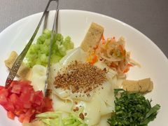 -巴盟人家·内蒙地方菜(华丽家族店)