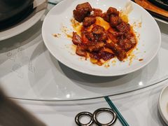 -正兴蜀园(科技园区店)
