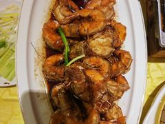 -红红烤鸭店(西单店)