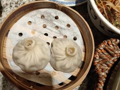 -南京大牌档(三阳广场苏宁店)