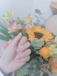 -糖·美学·美甲