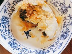 -金隆兴(镜湖店)