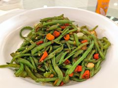 -鑫巴蜀小镇 · 水煮鱼专研店(玉桥店)