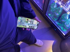 -梅梅家的烤肉店(槐北路店)