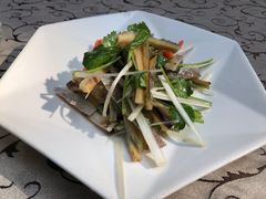 -一江春水·杭帮臻宴(三台山店)