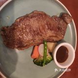 看到门口有介绍话我爱翻寻味都有去过