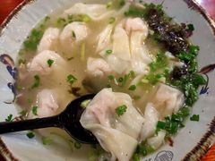 -蔡林记(丹尼斯6天地店)