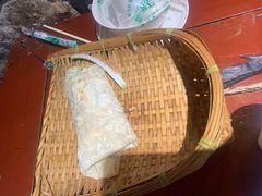 -酒肉门孔府菜(曲阜游客中心店)