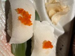 -玉川屋·深夜食堂居酒屋(柳巷店)