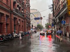 -东海咖啡馆