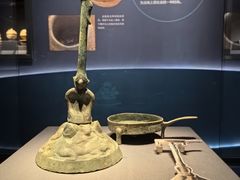 -广西壮族自治区博物馆