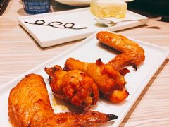 -必胜客(蚌埠东海万达店)