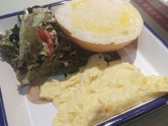 -阿飛冰室(下沙店)
