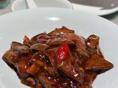 -蝶园·装修中(BFC外滩金融中心店)