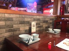 -京鼎轩北京烤鸭(世纪金源店)