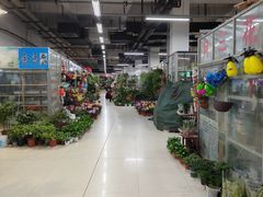 -无锡文化工艺品市场(槐古路店)