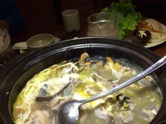 iphone_upload_pic-黑鸡小馆(金源店)