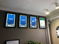 -脑洞先生非恐剧情密室(五一店)