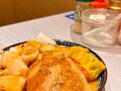 -彪记(凼仔店)