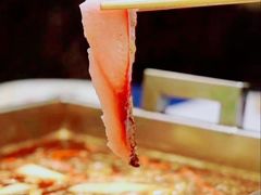 -宽坐河鲜馆(凤城九路店)