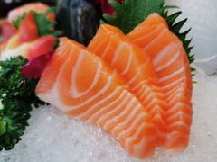 -古京·臻致料理(月湖店)