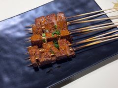 -聚味瞿记·龙虾堂(天元店)