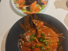 -金谷园饺子馆(北邮总店)