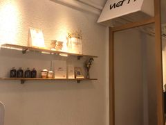 -Cafe on warm(丹霞店)