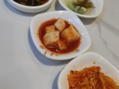 -长顺参鸡汤店(西塔总店)