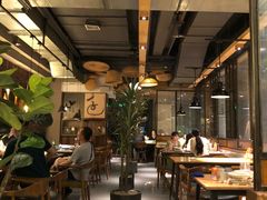 -薇酌饮·陕西菜(南门外店)
