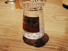 -KŌNG胶东小馆·酒馆(华熙店)