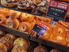 -巴黎贝甜(五道口店)