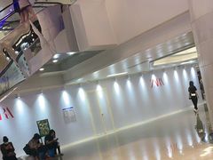 -ZARA HOME(天环广场店)