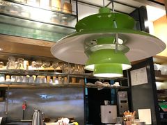-派尔曼特披萨(万象城店)