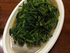-荷花泰菜(东方新天地店)