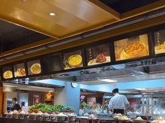 -不倒翁·安徽名菜楼(步行街店)