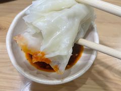 -晓友烧麦(光华村店)