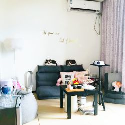 -MZ SKIN CARE逆齢驻颜中心