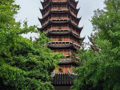 -北寺塔