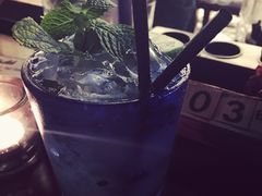 -RMK Shochu Bar(三诺店)