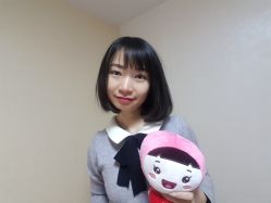 -THE LOG SALON 记录