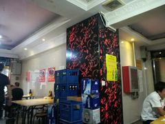 -原肖村桥卤煮(旧宫东路店)