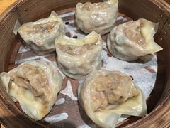 -荣小馆(杭州大厦店)