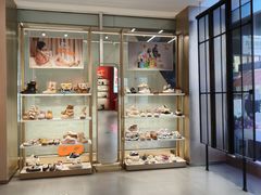 -首创奥特莱斯(北京店)