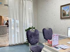 -诺贝尔一诺口腔医院(雁塔院区)