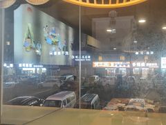 -大田牛尾汤(幸福河市场店)