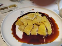 -朱仔记食府(江南大道店)