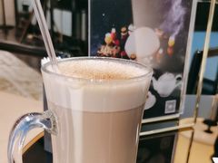 -南京圣和府邸豪华精选酒店