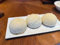 -粤界(望京金辉店)