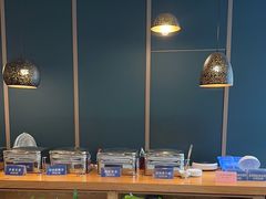 -凯逸轩·匠心粤菜(中城名仕汇店)